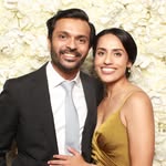 Ashley Mathew - @amathew195 - Instagram
