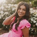Ashley Mathew - @_ashleymathew - Instagram