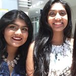 Ashley Mathew - @ashley__mathew - Instagram