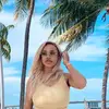 Ashley Mathew - @ashley.mathew6 - TikTok