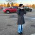 Ashley Mathew - Facebook