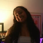 ashley mathew - @ashleyemat - Instagram