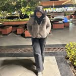 Ashley Mathew - @ashley_mathew_02 - Instagram
