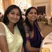 Ashley Mathew - Facebook