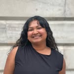 Ashley Mathew - @ashmath1234 - Instagram