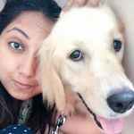 Ashley Mathew - @makk_mir - Instagram
