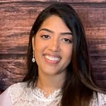 Ashley Mathew - @actuallymathew - Instagram