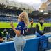 Ashley Mathew - Facebook