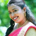 ashley mathew - @ashleymathew331 - Instagram