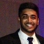 Ashley Mathew - @ashleymathew0321 - Instagram