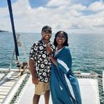 Ashley Mathew - @shumirayi_ - Instagram