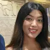 Ashley Mathew - @ashleymathew40 - TikTok