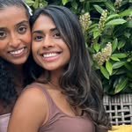 Ashley Mathew - @ashleysmathew - Instagram