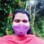 Ashley Mathew - @achuzzz_killer - Instagram