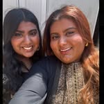 Ashley Mathew - @ashleymathew00 - Instagram