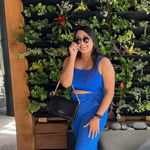 Ashley Mathew - @ashleyy_matheww - Instagram