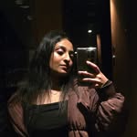 Ashley Mathew - @ashleycmathew - Instagram