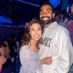 Ashley Mathew - @ashmathley - Instagram