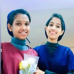 @ashley_mathew__ - Instagram