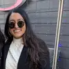 Ashley Mathew - @ashbashcashh - TikTok