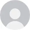 Ashley Mathew - @ash_mathew11 - TikTok