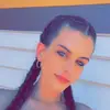 Ashley Mathew - @ashleokay3i - TikTok