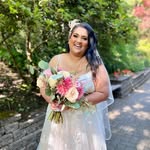 Ashley Mathew-Lang - @a_lynn89 - Instagram