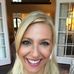 Ashley Mathews  - Facebook