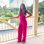 Ashley Mathews - @ashley_mathews9 - Instagram