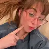 Ashley Mathews - @ashley.mathews73 - TikTok