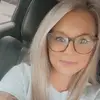 Ashley Mathews - @ashley.mathews2 - TikTok