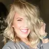 Ashley Mathews - @ashleymathews56 - TikTok