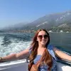 AshleyM - @ashleymathew16 - TikTok