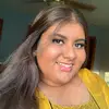 ashleymathew10 - @ashleymathew10 - TikTok