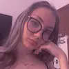 Ashleymathew - @ashleymathew97 - TikTok
