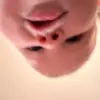 Mathew Ashley - @mathew_ashley - TikTok
