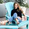 user8250714370028 - @ashley_mathews - TikTok