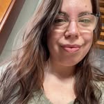 Ash Mathiasen - @ashleymathiasen - Instagram