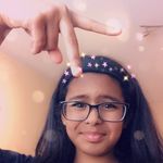 Ashley - @_ashley.mathias.spams - Instagram