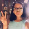 Ashley - @_ashley.mathias - TikTok