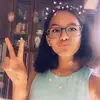 Ashley - @_ashley.mathias_ - TikTok