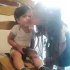 Ashley  mathias - @ashley.mathias4 - TikTok