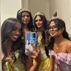 Ashley - @ashley.mathias - TikTok