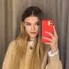 Ashley Lisa Mathias - @ashley.lisa.mathi - TikTok