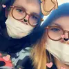 Ashley_Mathias15042020 - @ashley_mathias15042020 - TikTok