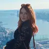 Ashley Mathias435 - @ashleymathias22 - TikTok