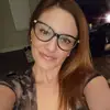 Ashley Mathias685 - @ashleylorin87 - TikTok