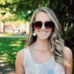 Ashley Mathias - Facebook