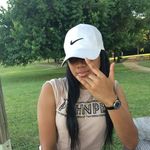 Ashley Mathias - @mathias.ashley - Instagram