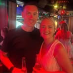 Ashley Mathias - Facebook